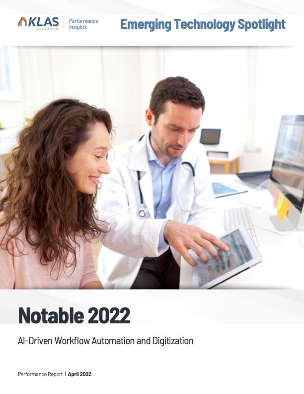 Notable Emerging Technology Spotlight 2022 Final-1 Notable Emerging Technology Spotlight 2022 Final-1