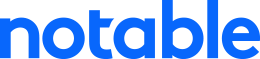 notable_logo